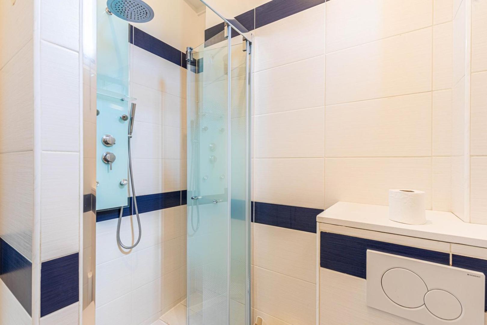 Guestready - Apt Moderne - Direct Champs Elysees Appartement Clichy Buitenkant foto