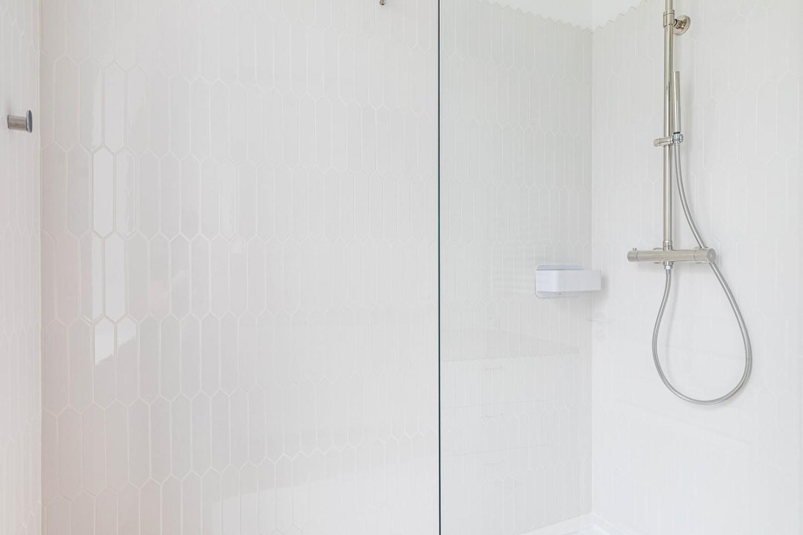 Guestready - Apt Moderne - Direct Champs Elysees Appartement Clichy Buitenkant foto